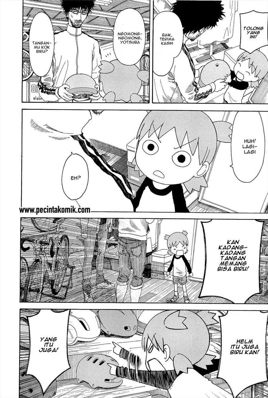 Chapter 79 - halaman 15