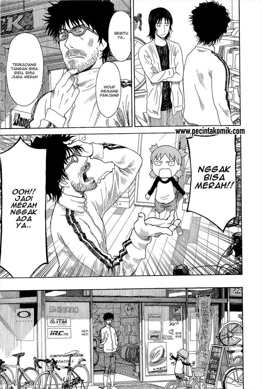 Chapter 79 - halaman 16