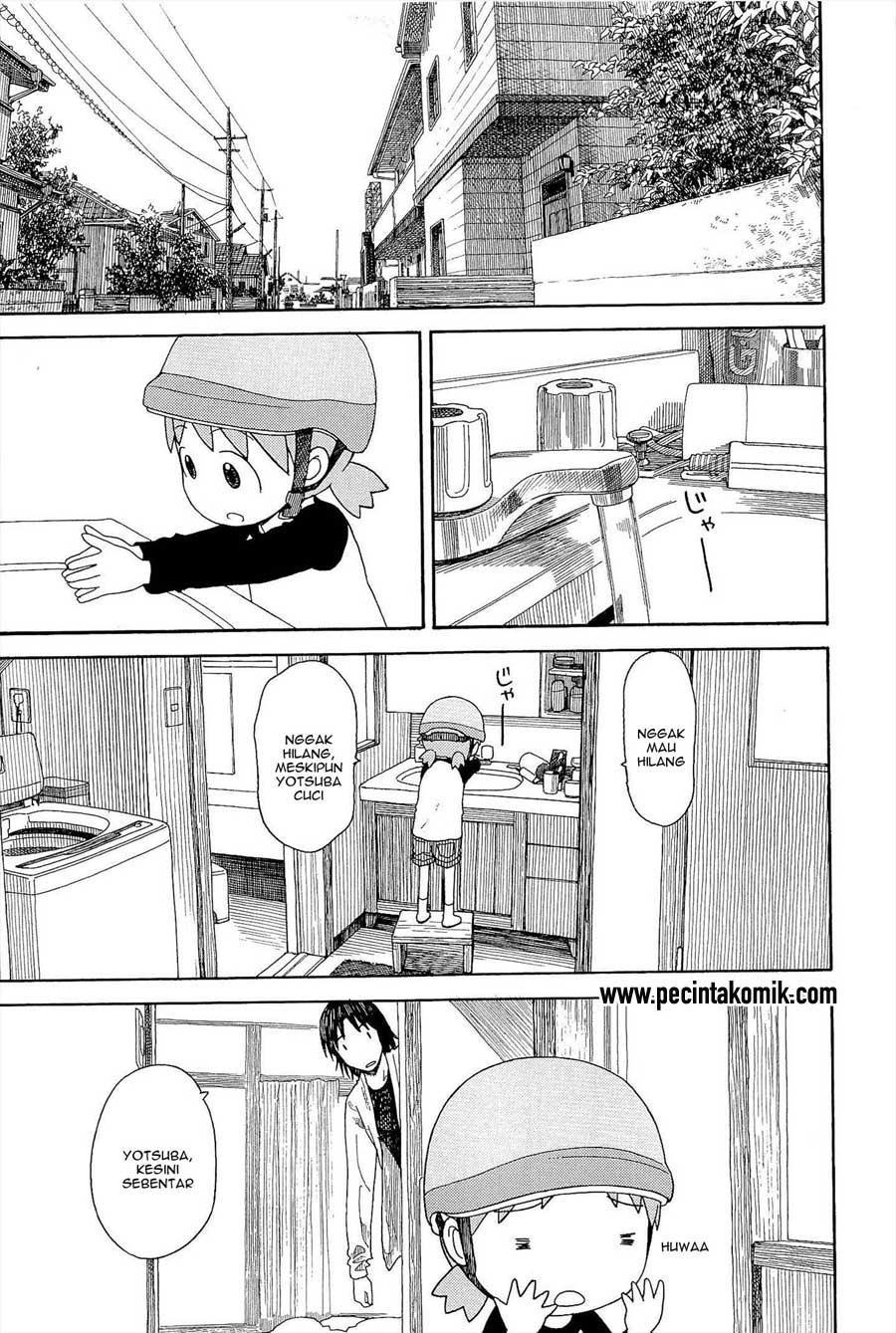 Chapter 79 - halaman 18