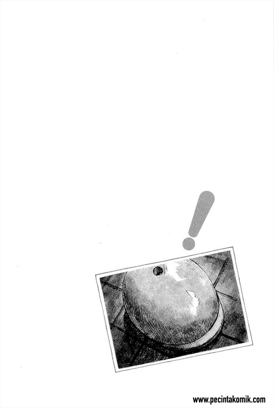 Chapter 79 - halaman 3