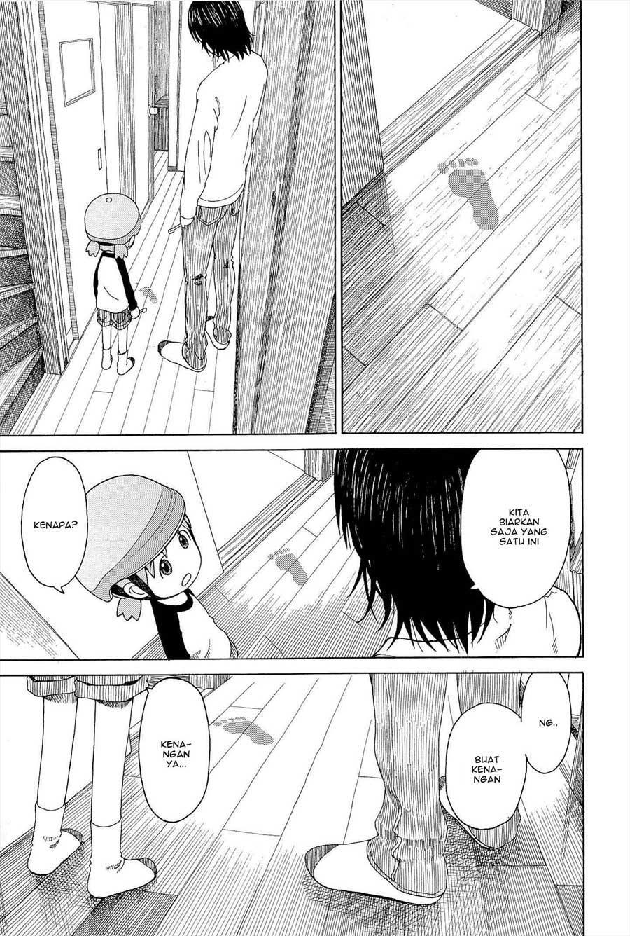 Chapter 79 - halaman 22