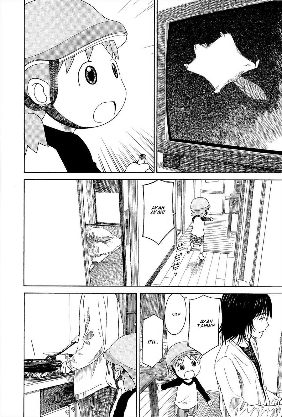 Chapter 79 - halaman 25