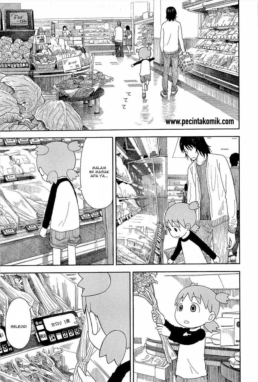 Chapter 79 - halaman 4