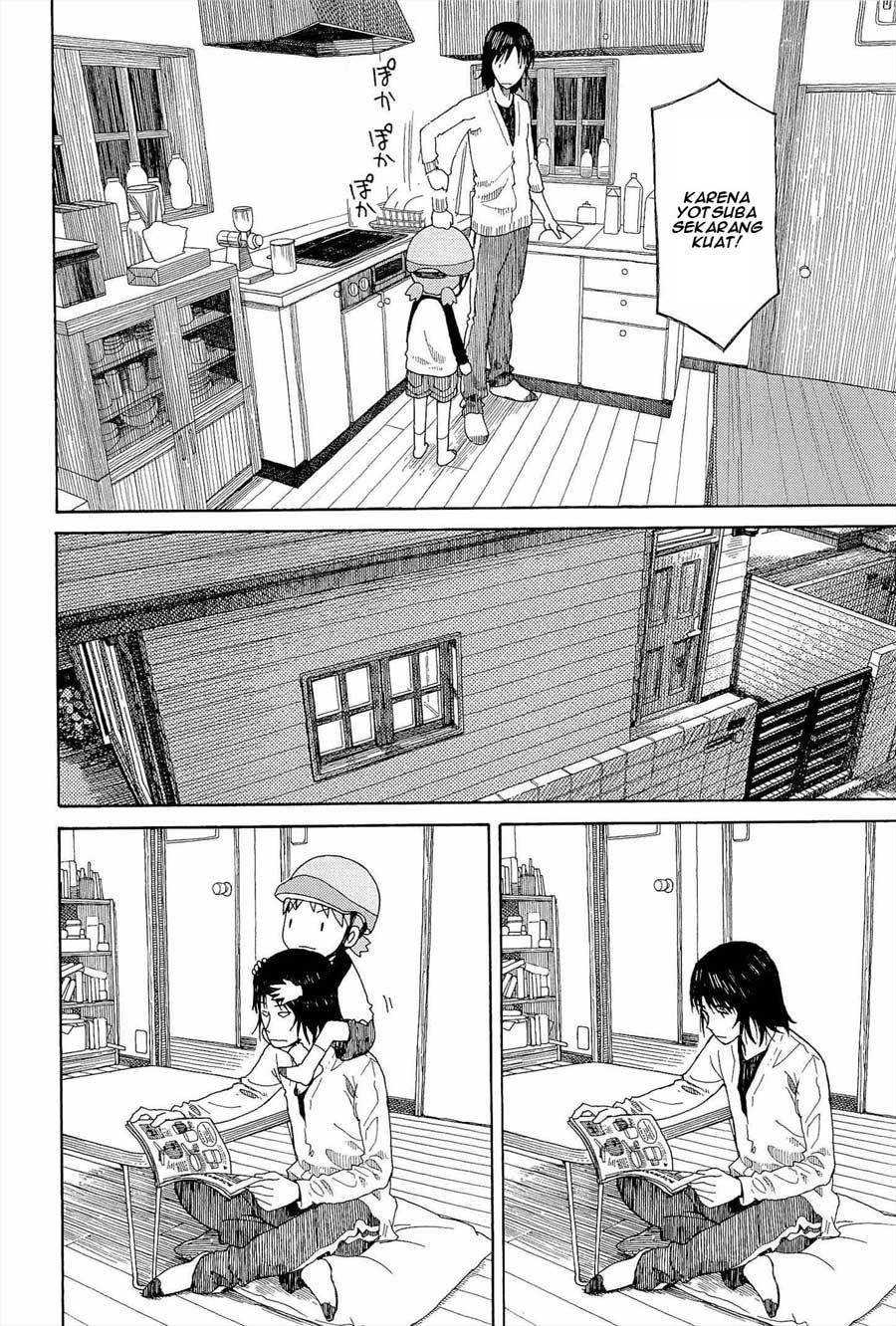 Chapter 79 - halaman 33