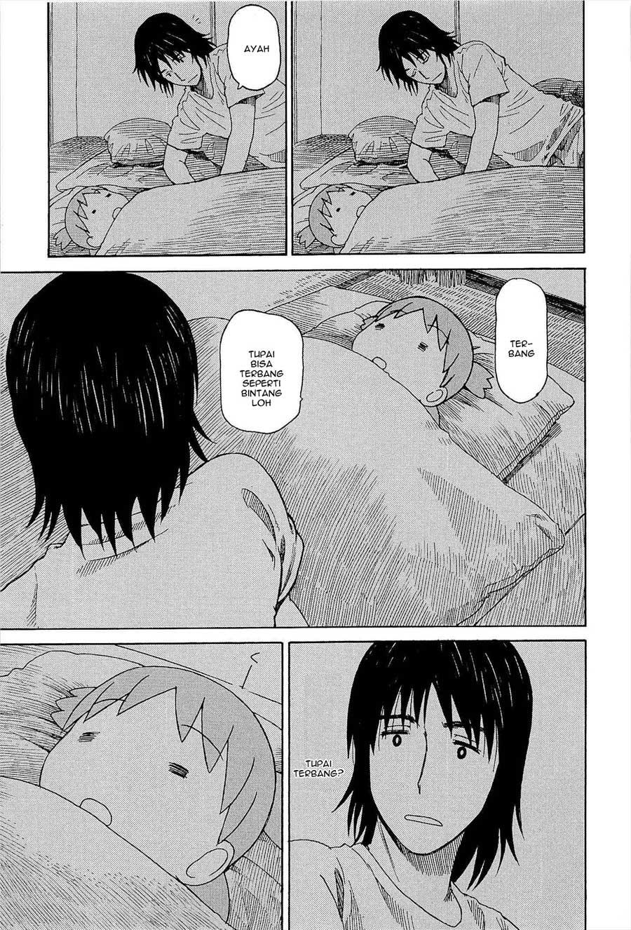 Chapter 79 - halaman 40
