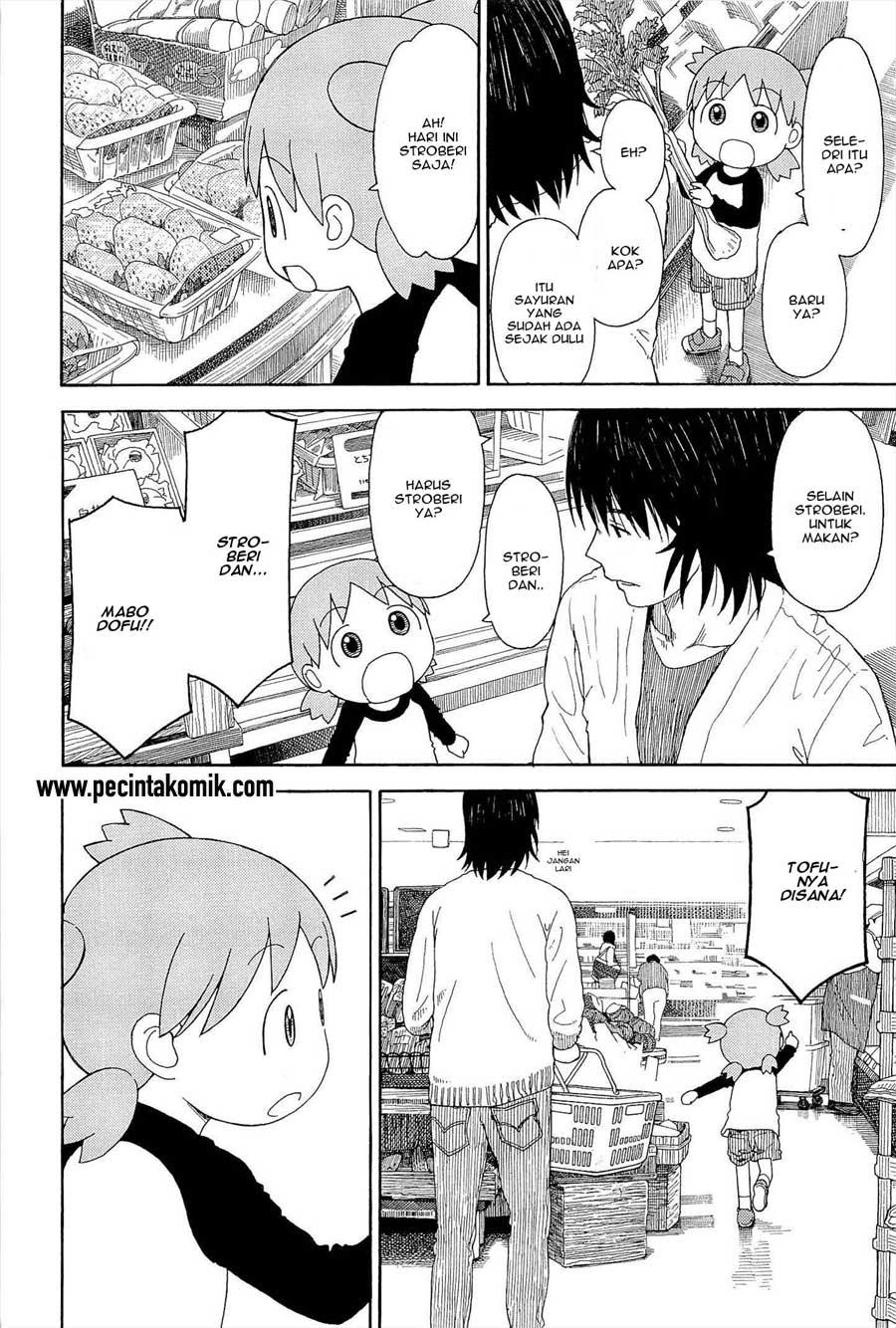 Chapter 79 - halaman 5