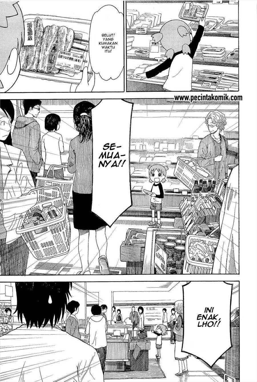 Chapter 79 - halaman 6