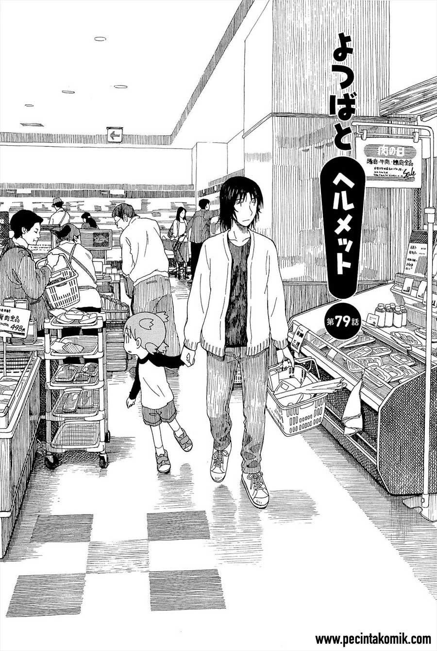 Chapter 79 - halaman 7