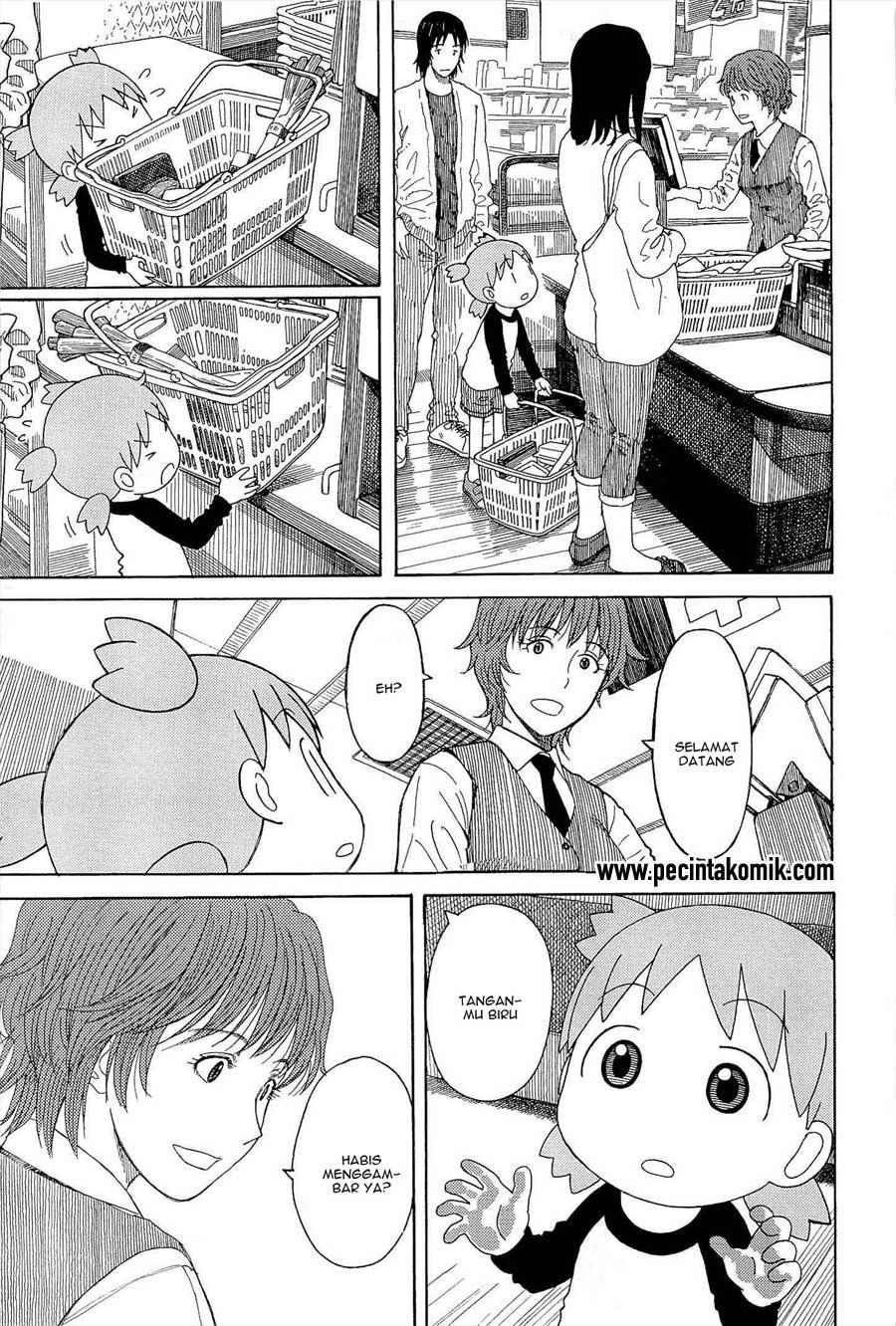 Chapter 79 - halaman 8