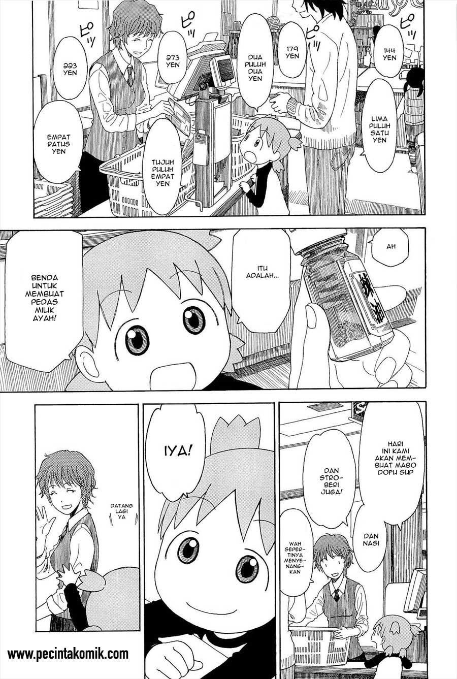 Chapter 79 - halaman 10