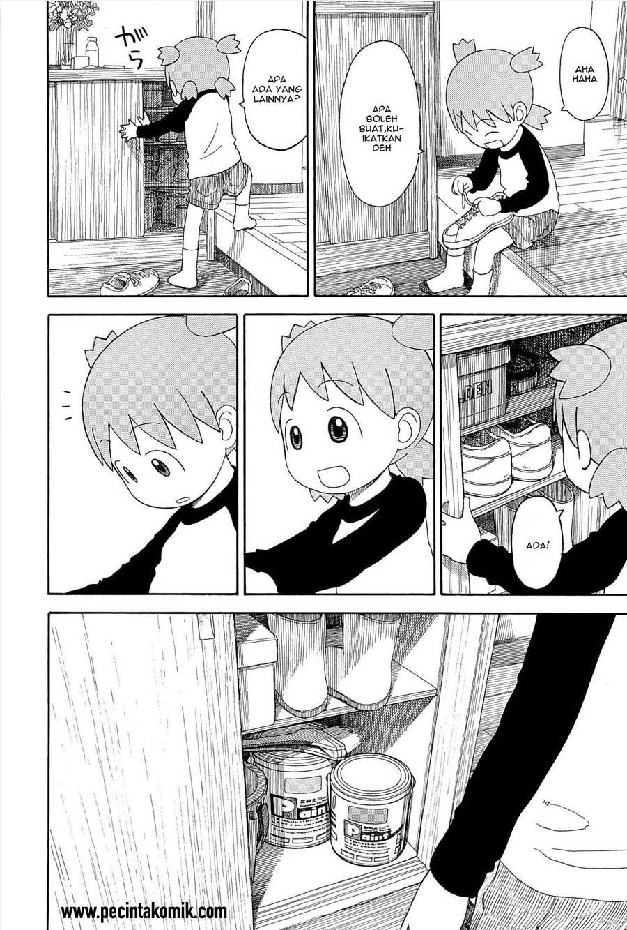 Chapter 78 - halaman 11
