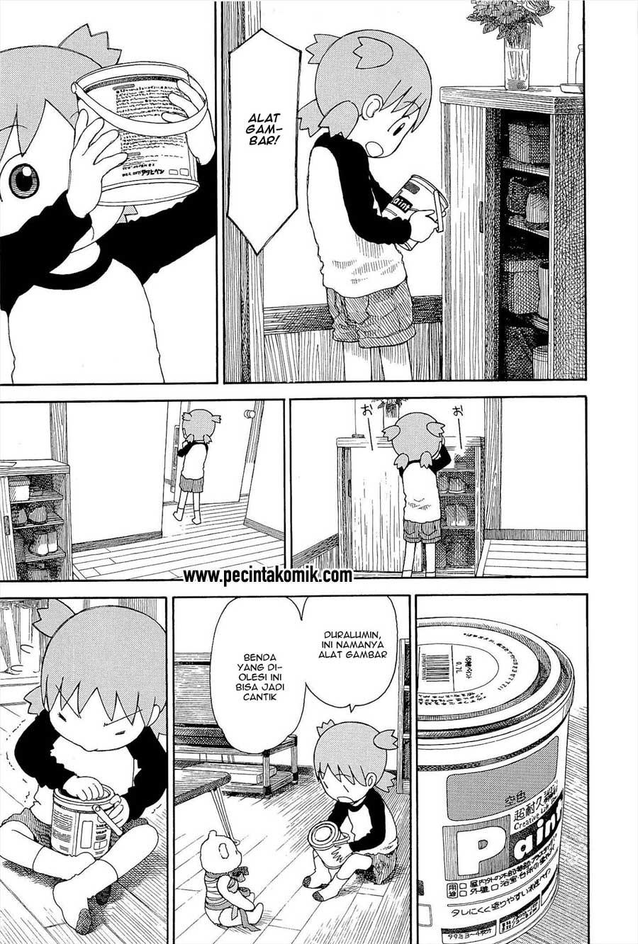 Chapter 78 - halaman 12