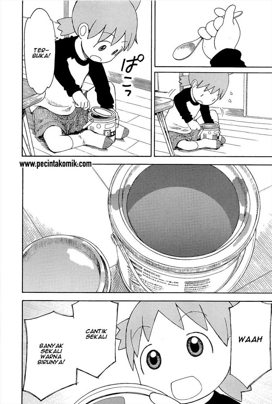 Chapter 78 - halaman 13