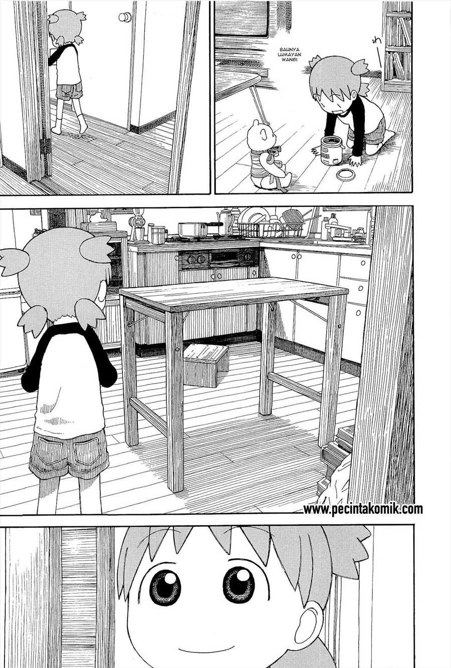 Chapter 78 - halaman 14