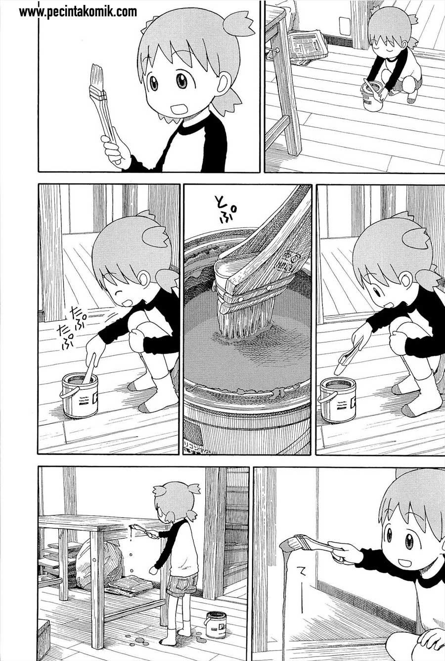 Chapter 78 - halaman 15