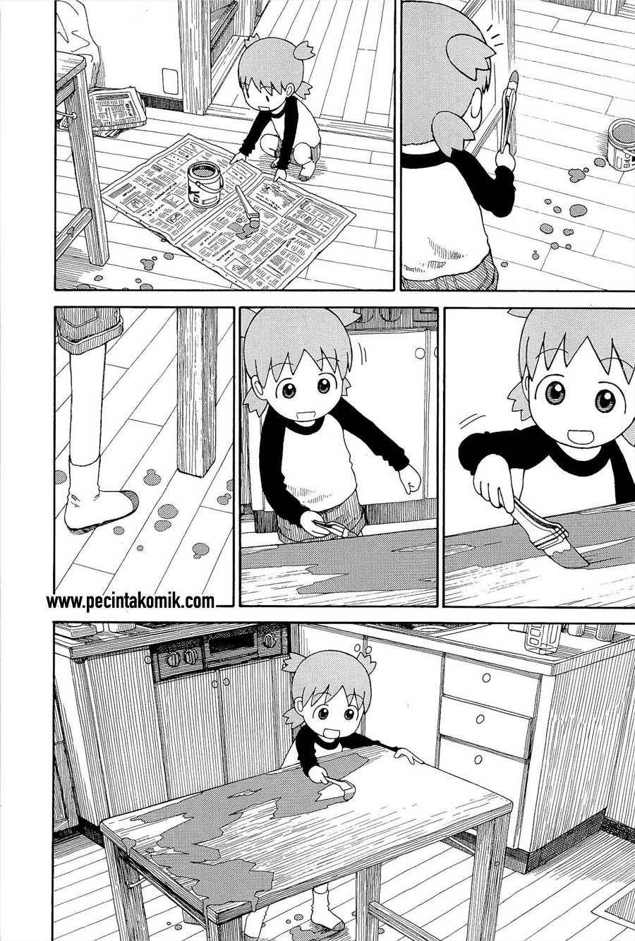 Chapter 78 - halaman 17