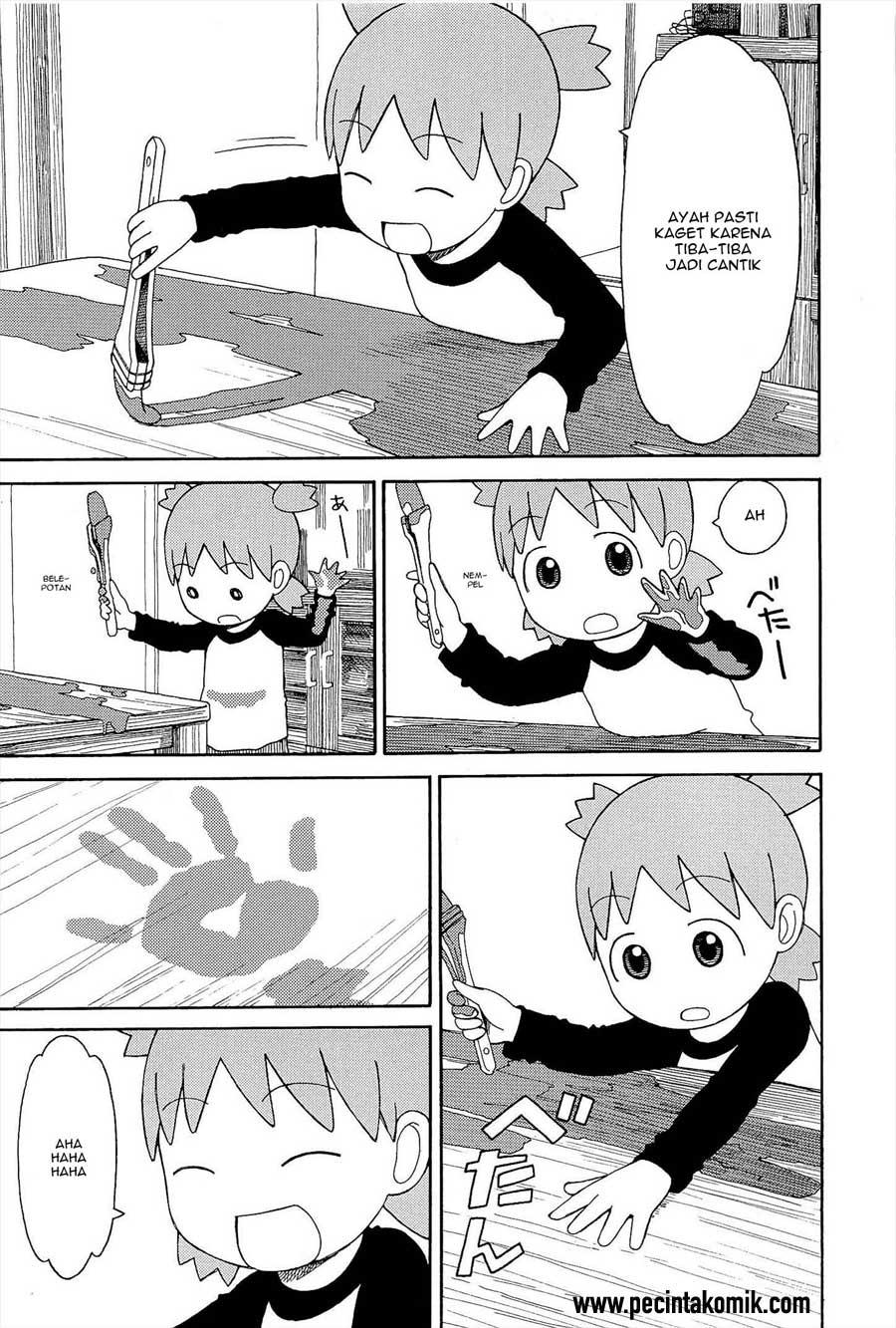 Chapter 78 - halaman 18
