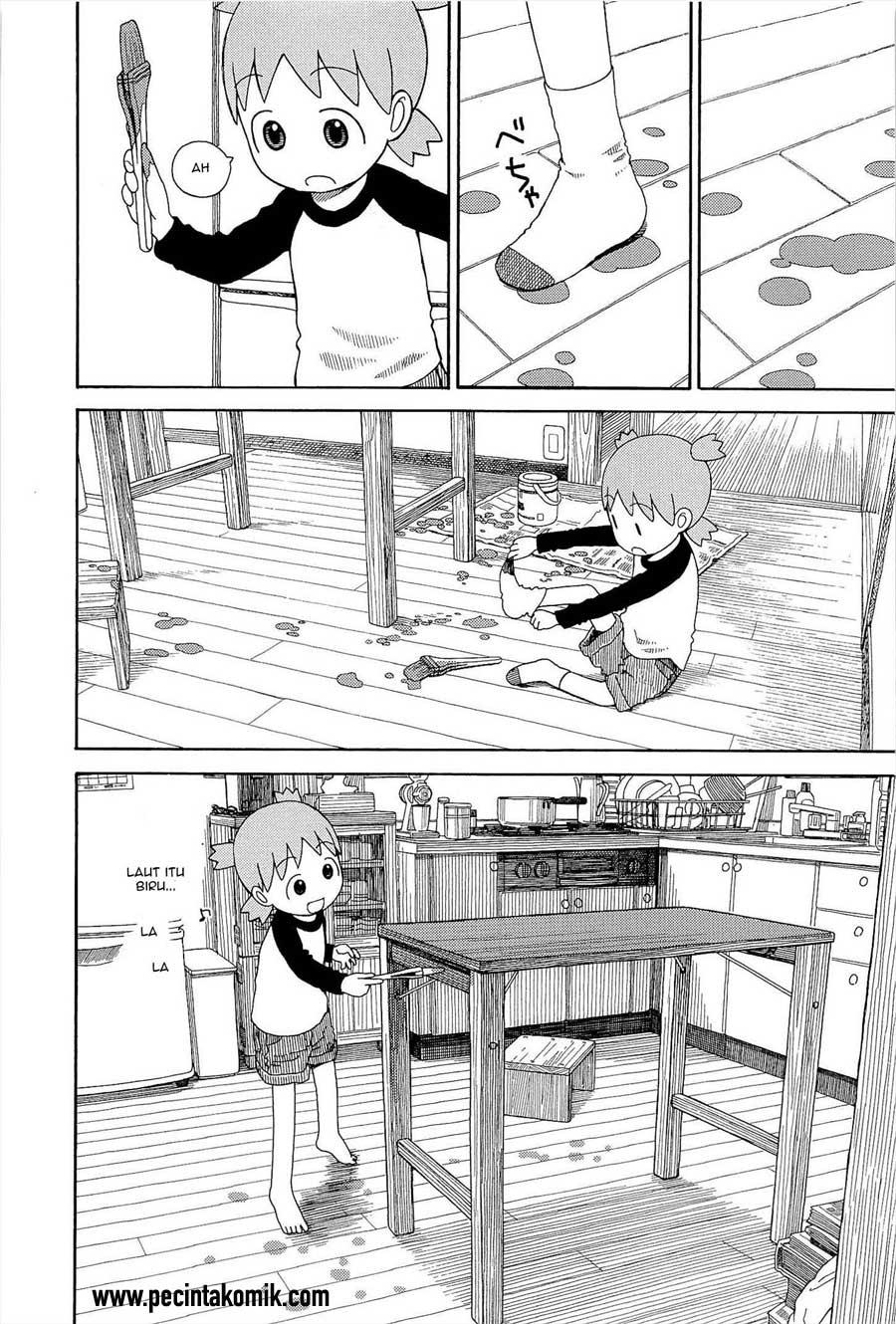 Chapter 78 - halaman 19