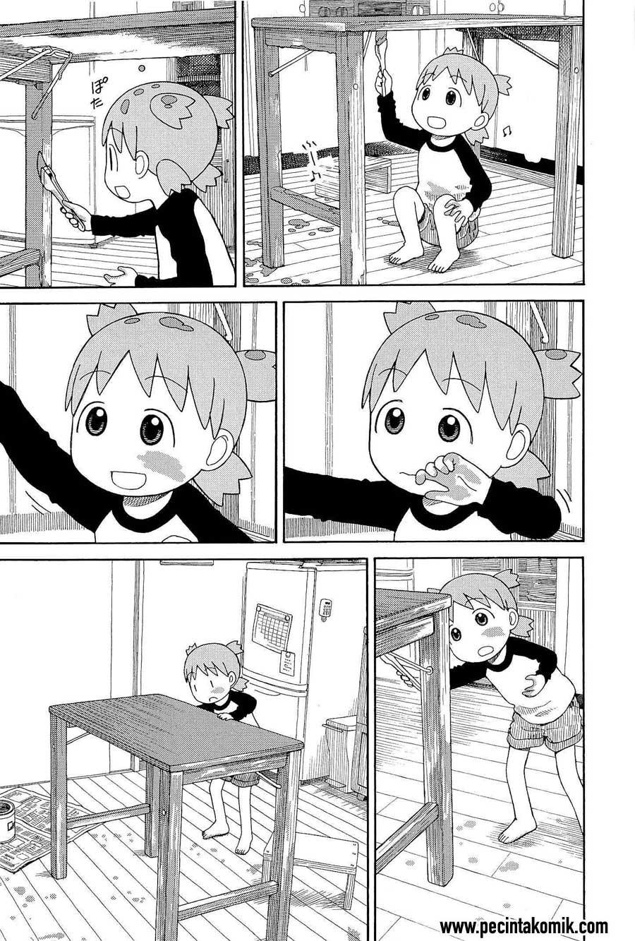 Chapter 78 - halaman 20