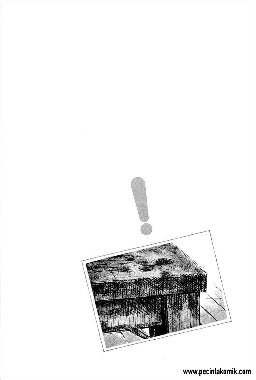 Chapter 78 - halaman 3