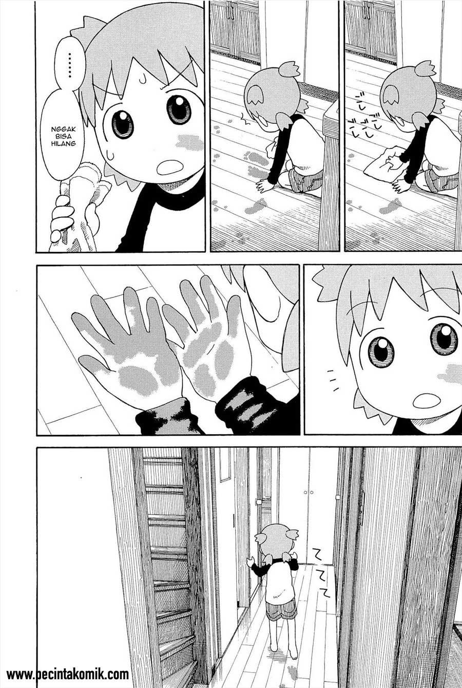 Chapter 78 - halaman 23