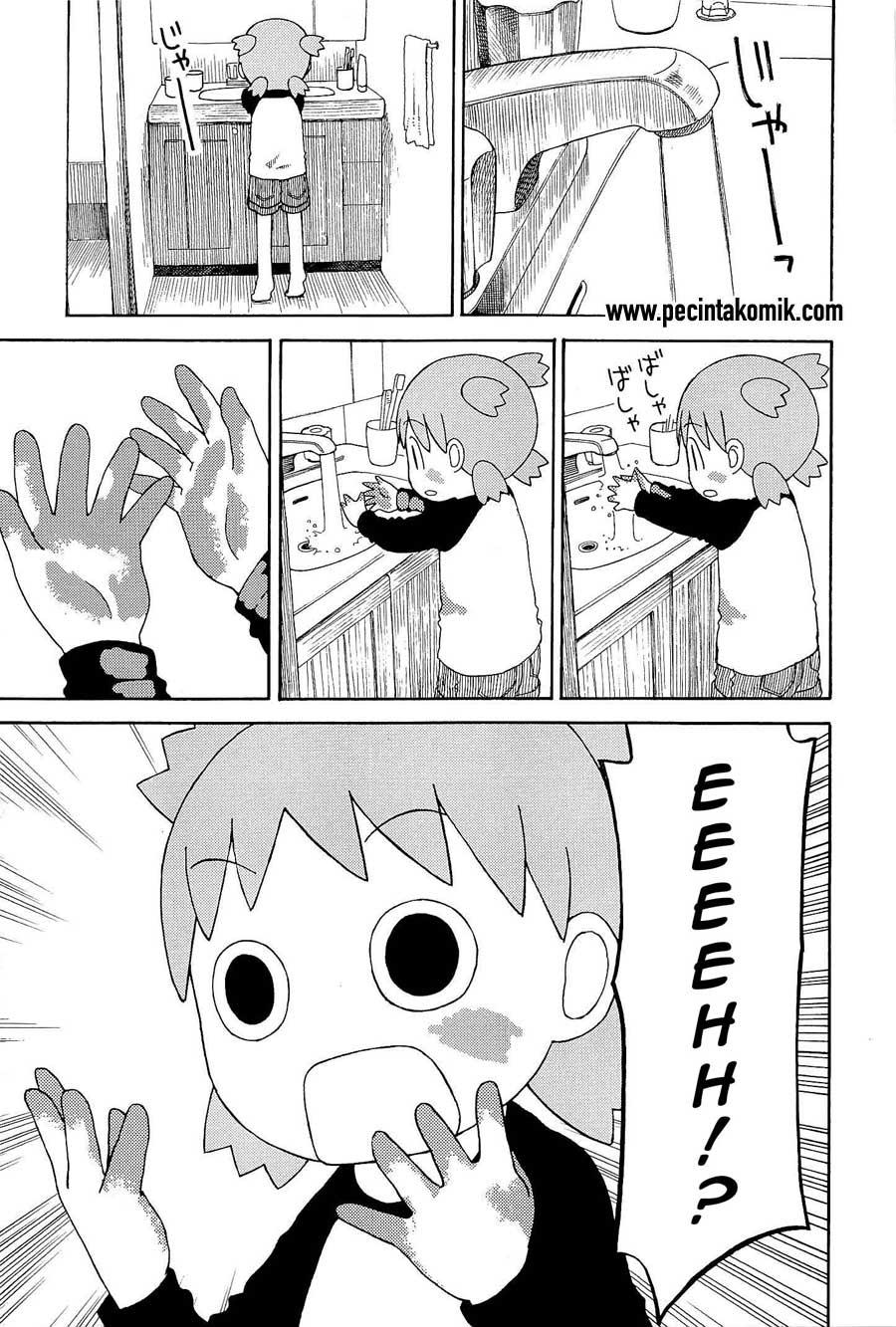 Chapter 78 - halaman 24