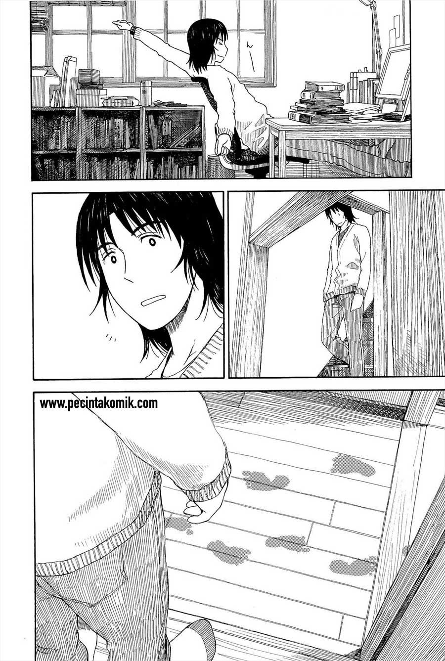 Chapter 78 - halaman 25