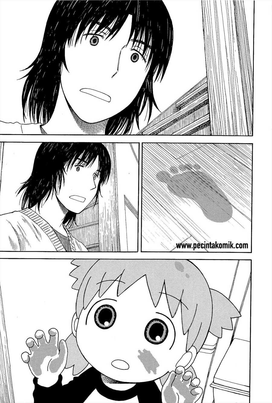 Chapter 78 - halaman 26