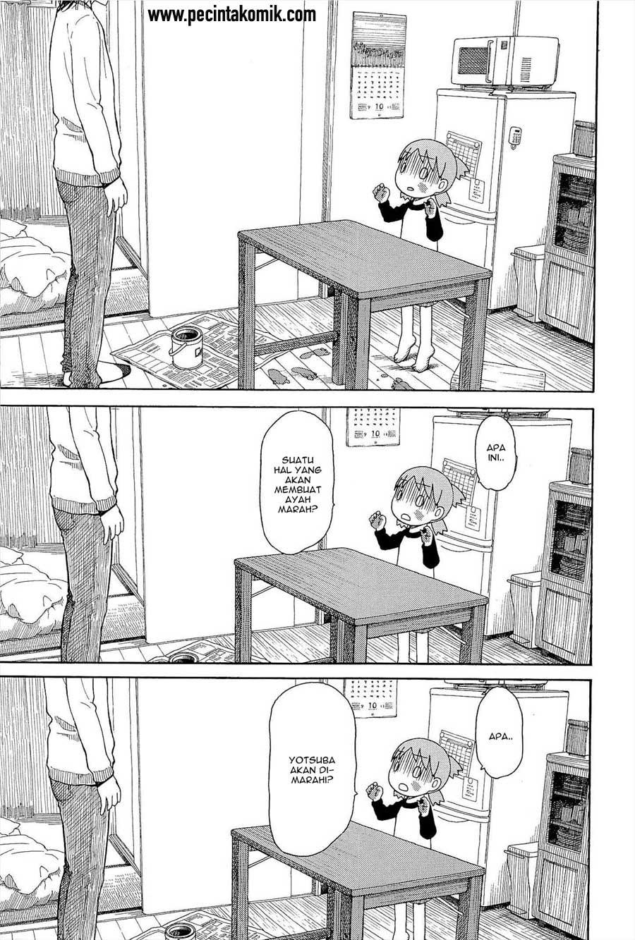 Chapter 78 - halaman 28