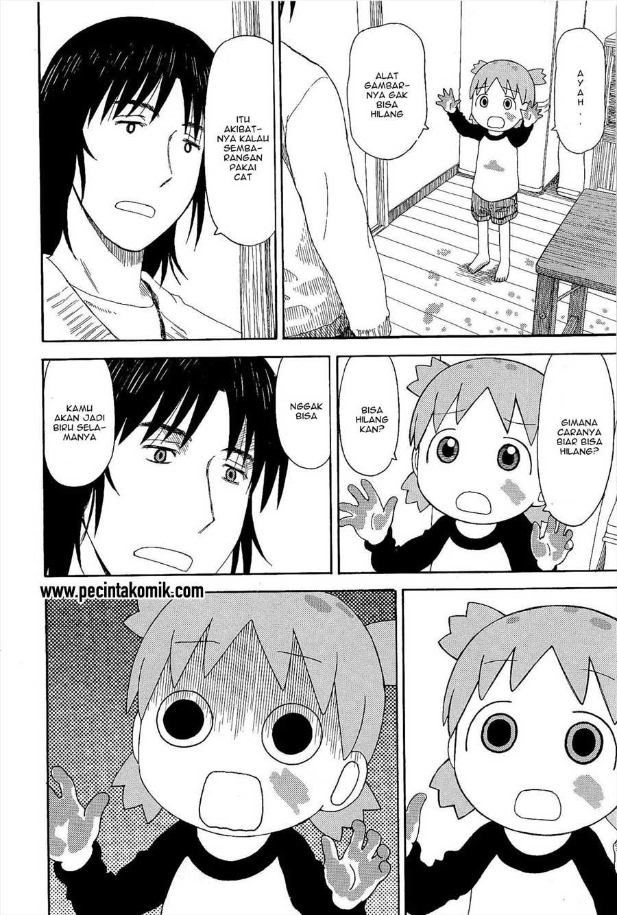 Chapter 78 - halaman 29