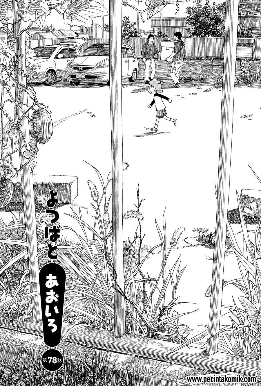 Chapter 78 - halaman 4