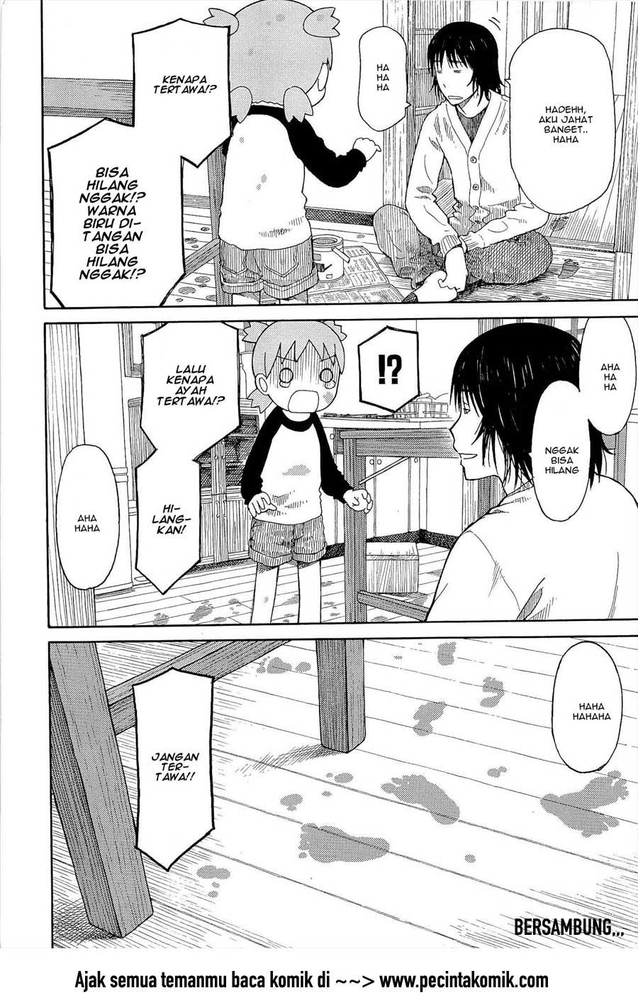 Chapter 78 - halaman 31