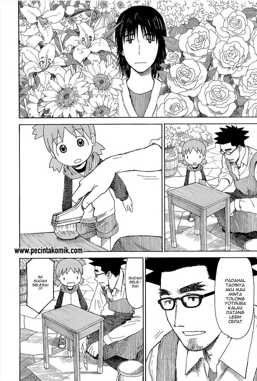 Chapter 78 - halaman 5