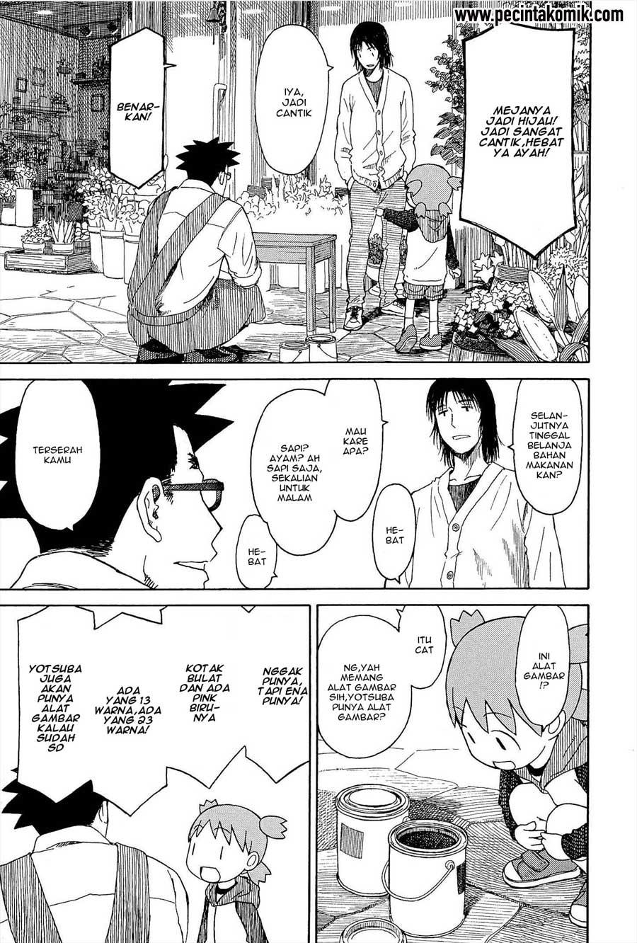 Chapter 78 - halaman 6