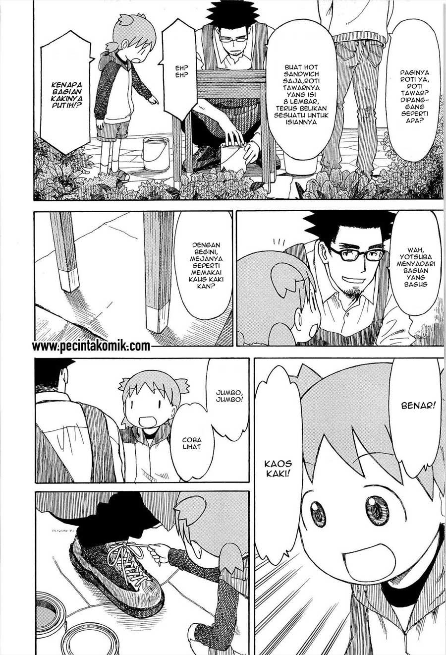 Chapter 78 - halaman 7