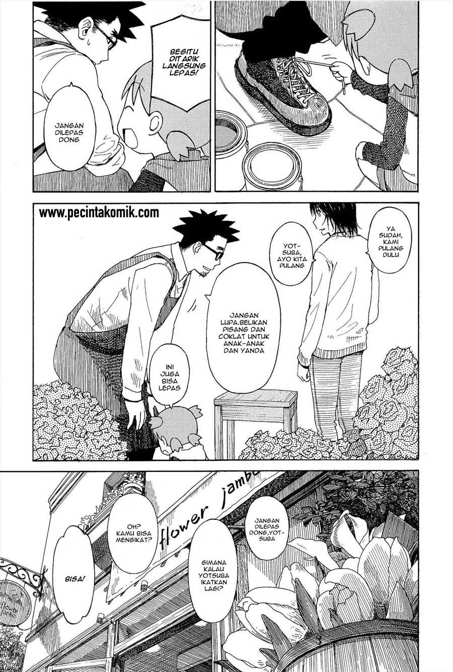Chapter 78 - halaman 8