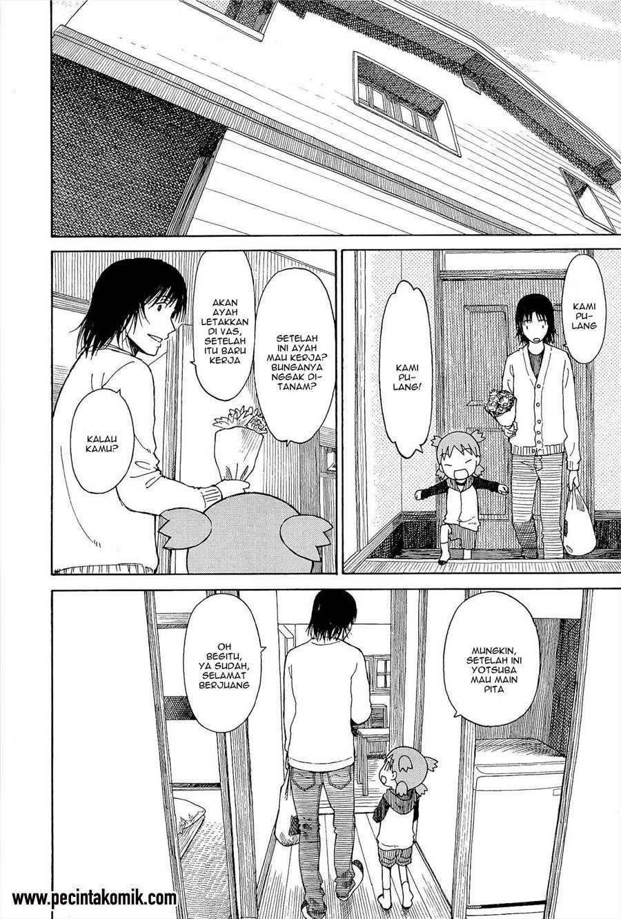 Chapter 78 - halaman 9