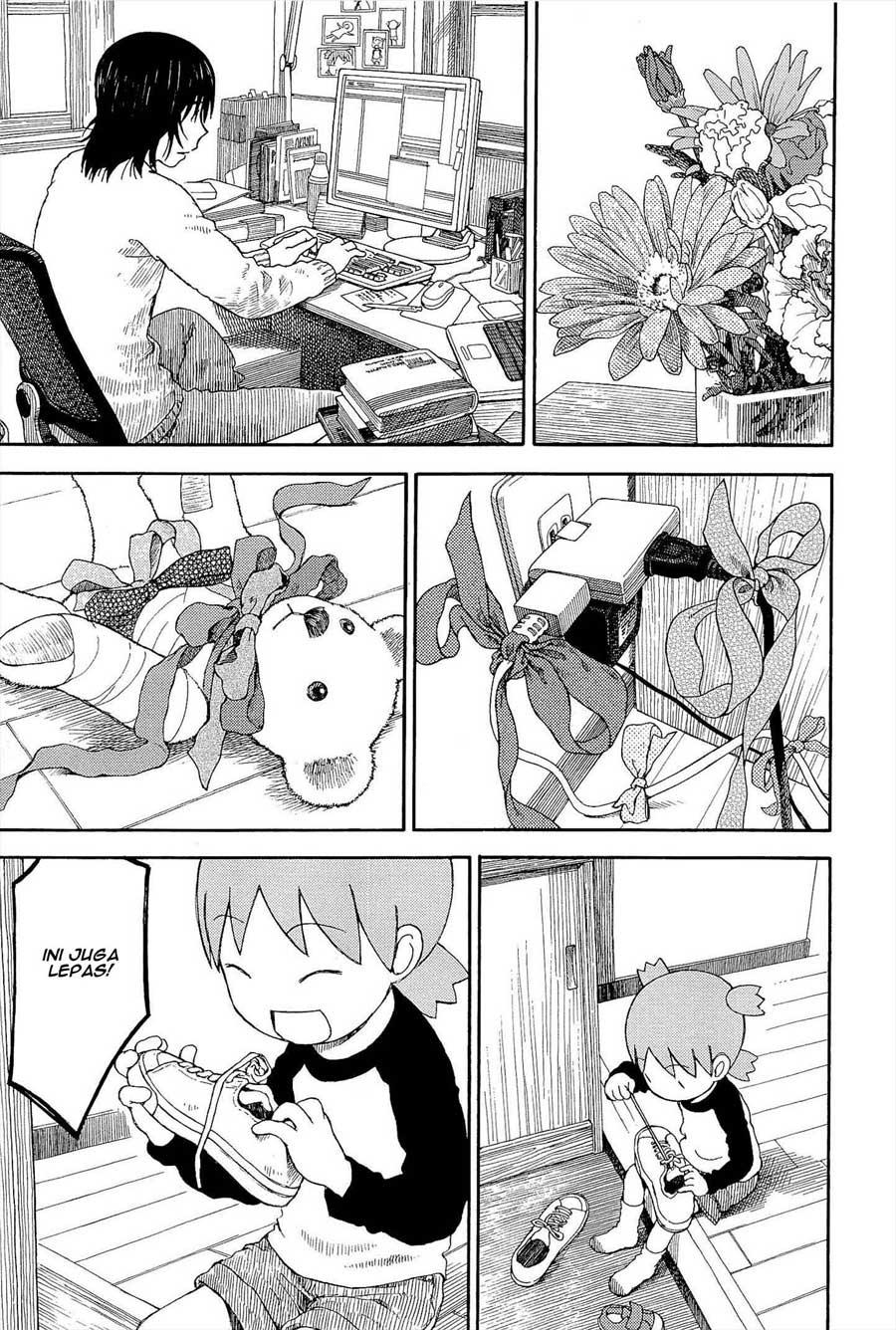 Chapter 78 - halaman 10