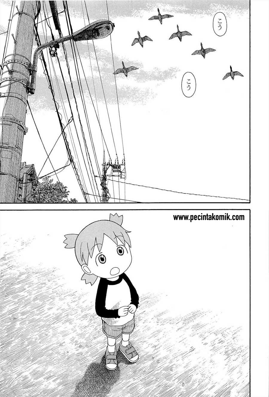 Chapter 77 - halaman 11