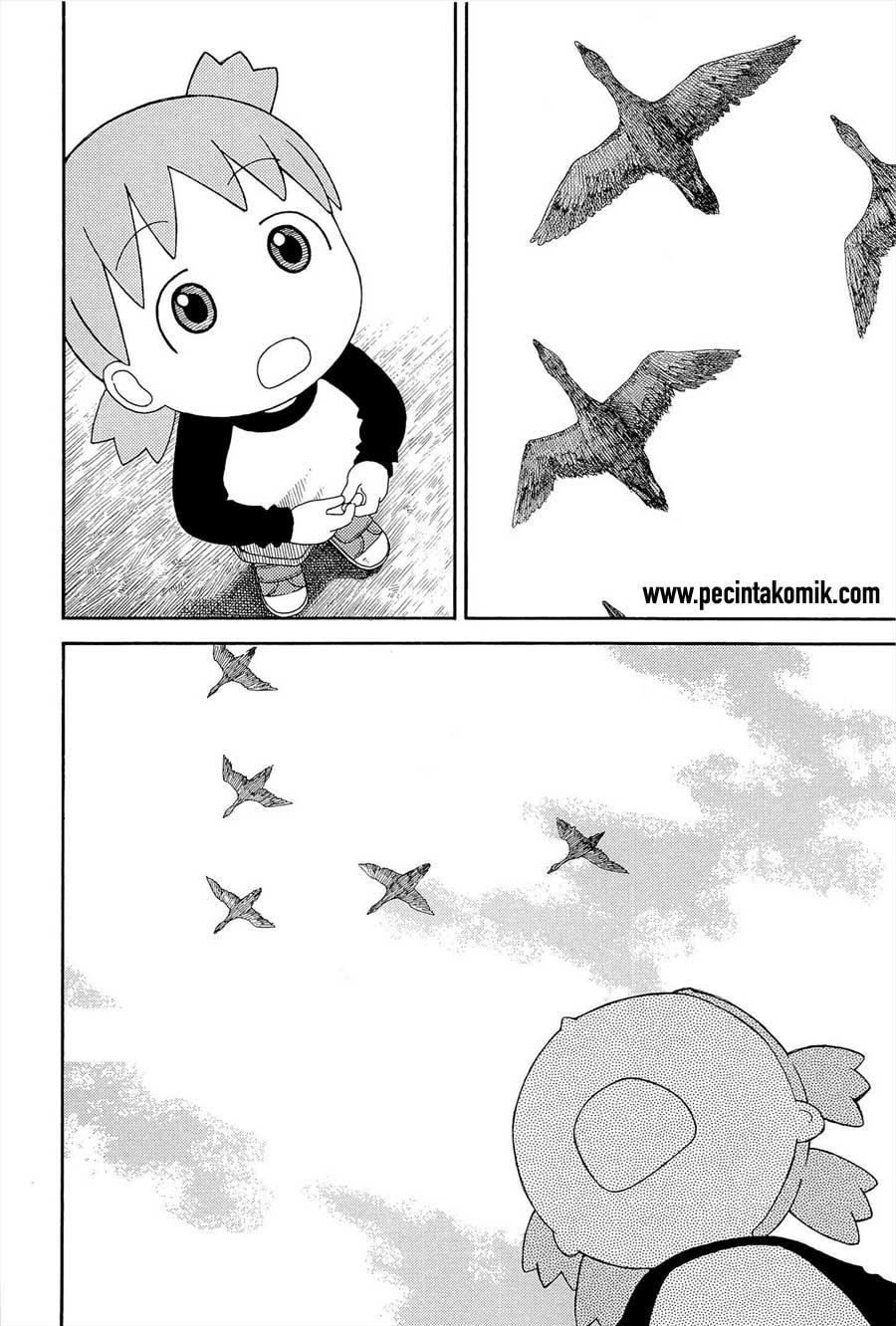 Chapter 77 - halaman 12