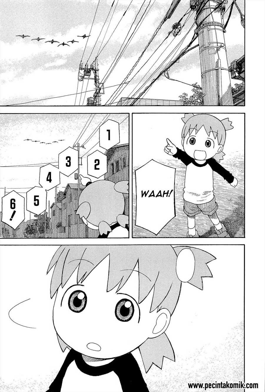 Chapter 77 - halaman 13