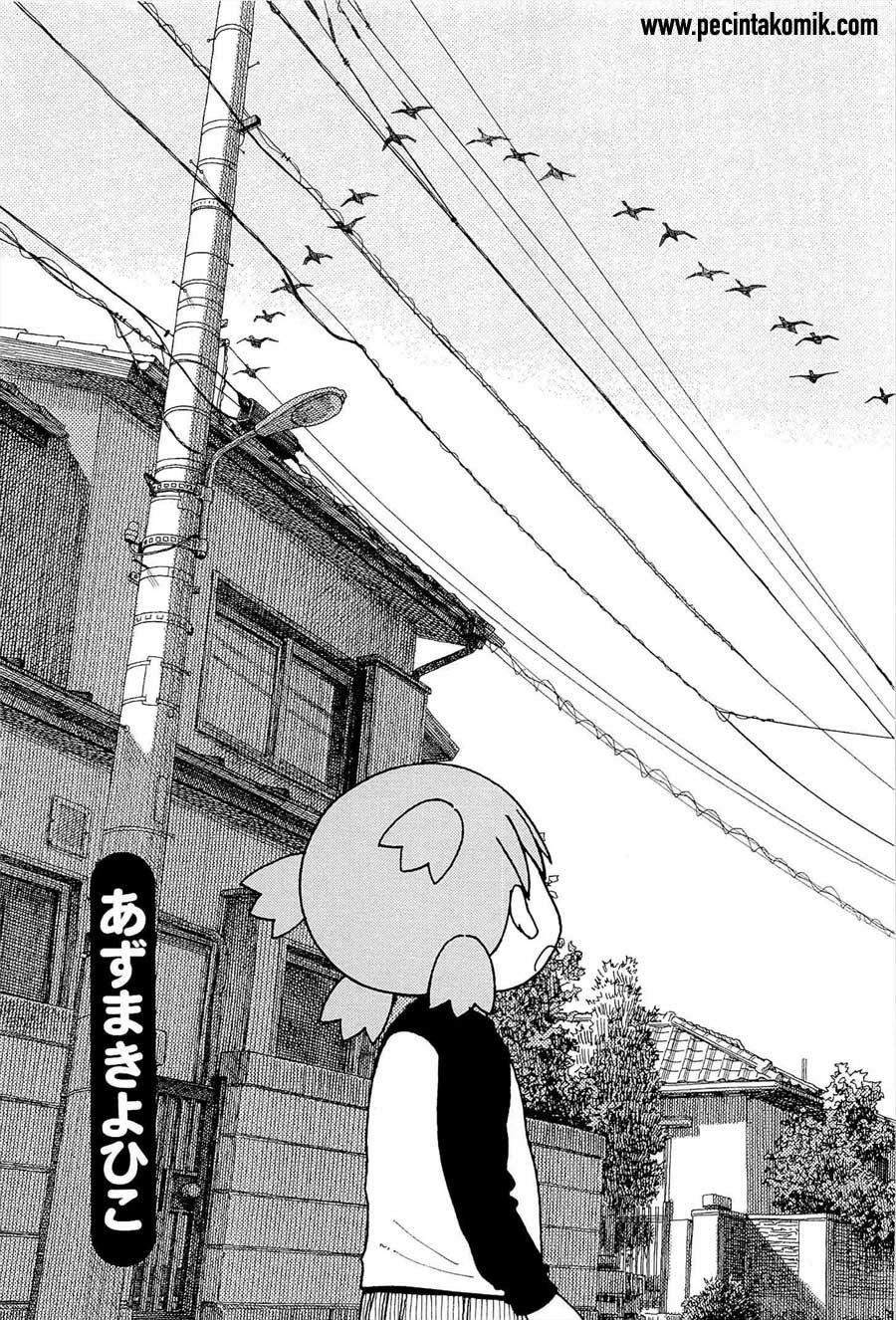 Chapter 77 - halaman 15