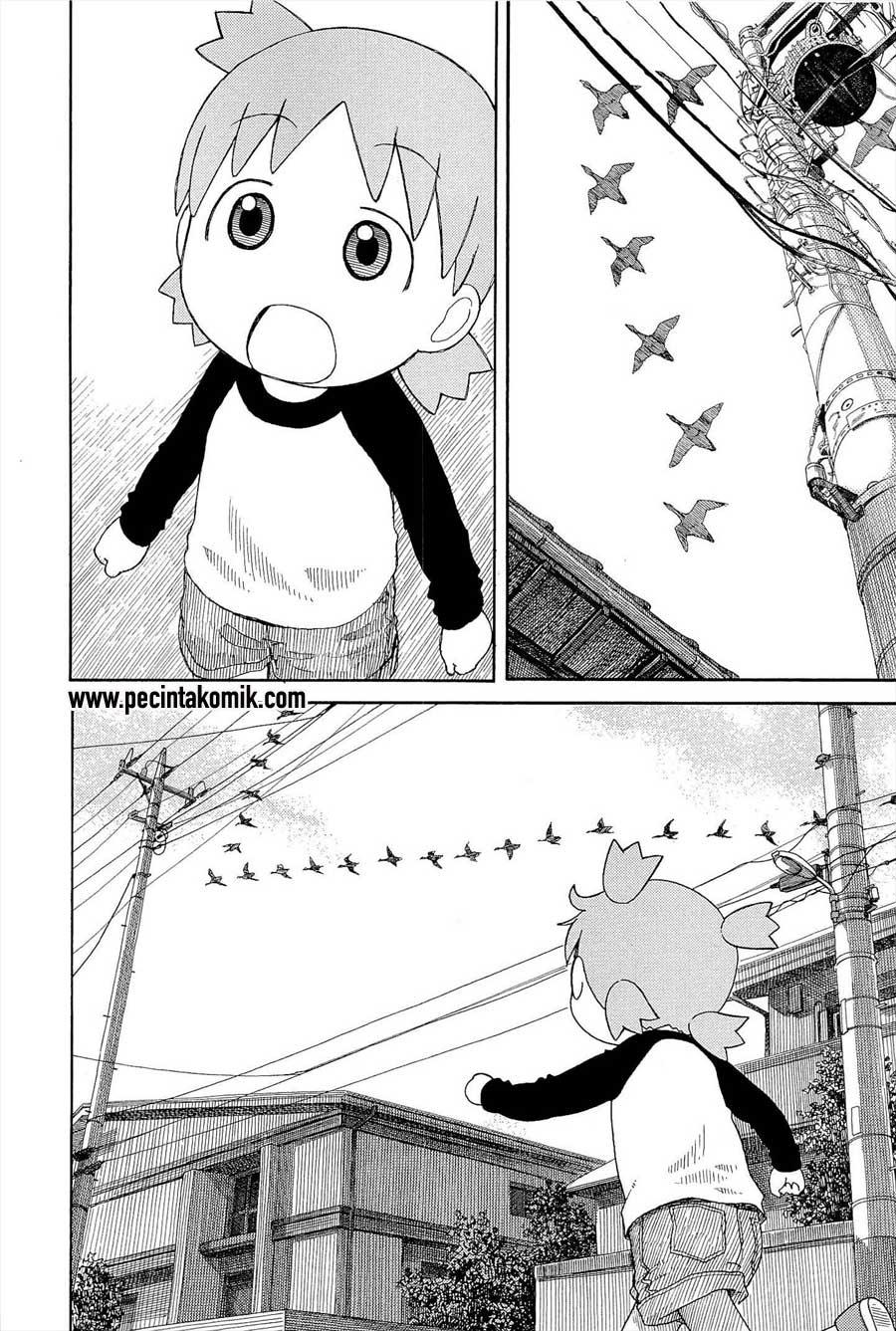 Chapter 77 - halaman 16