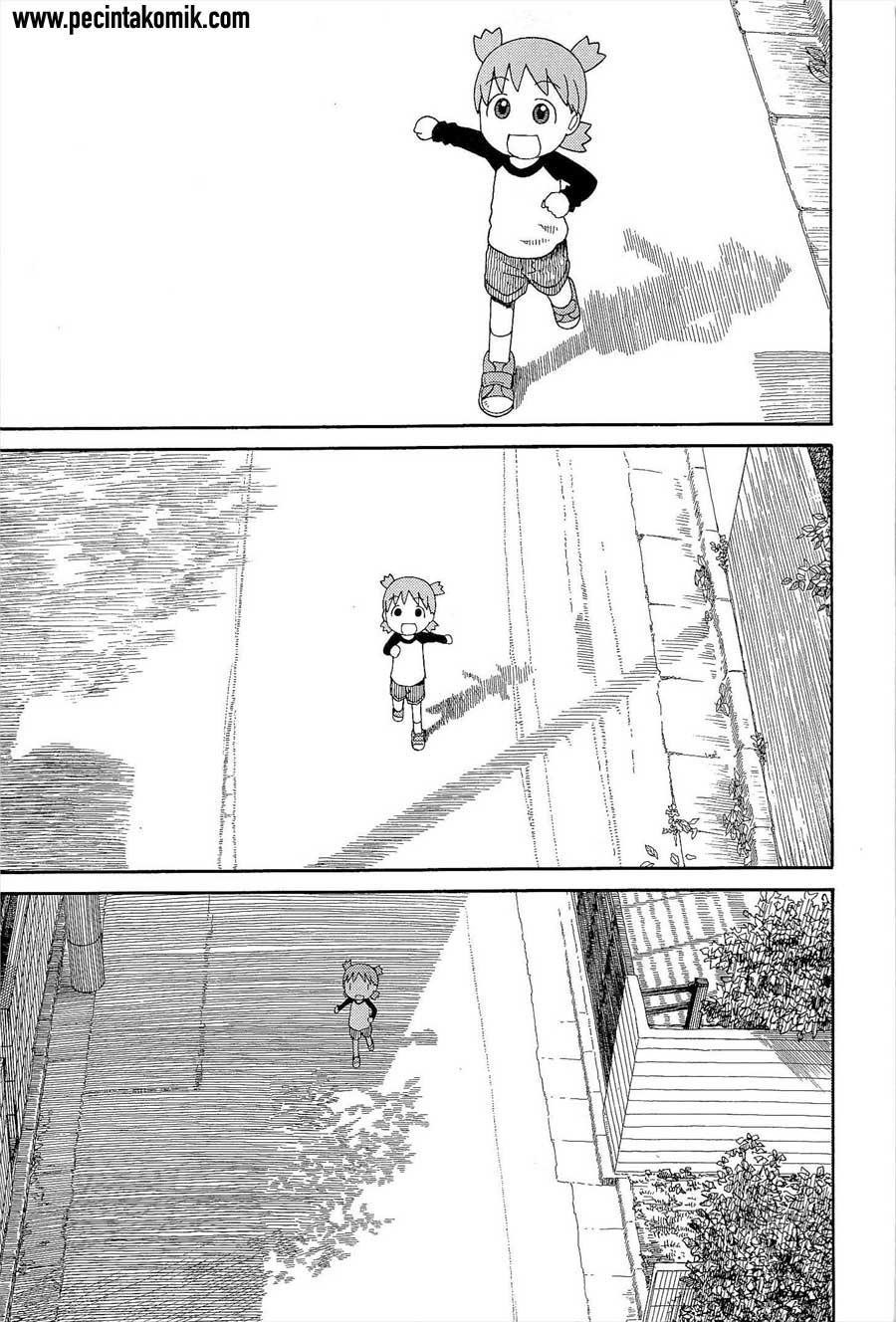 Chapter 77 - halaman 17