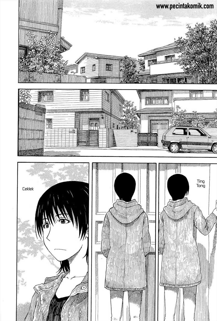 Chapter 77 - halaman 20