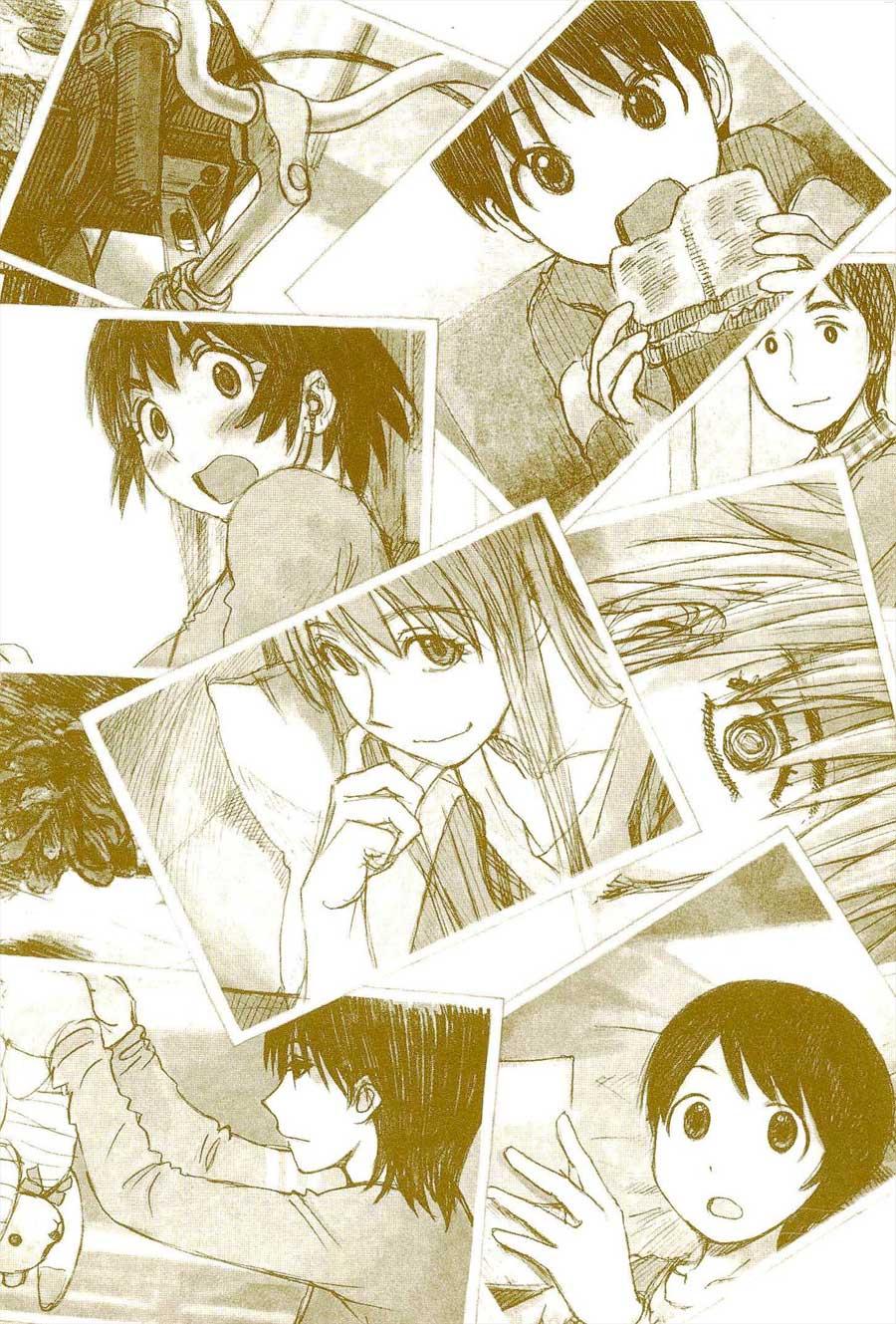 Chapter 77 - halaman 3