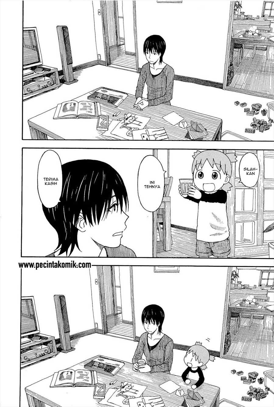 Chapter 77 - halaman 24