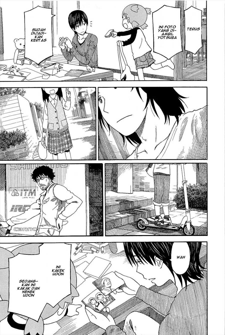 Chapter 77 - halaman 27