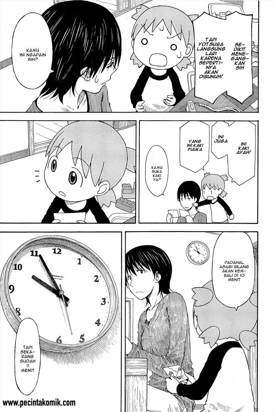 Chapter 77 - halaman 29