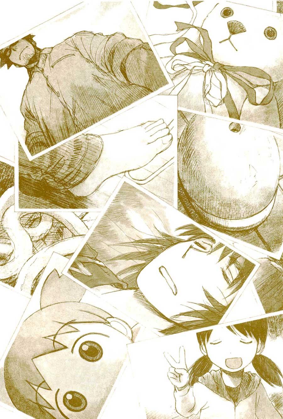 Chapter 77 - halaman 4